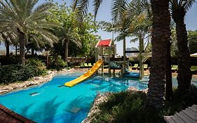 Gulf Hotel Bahrain Convention And Spa